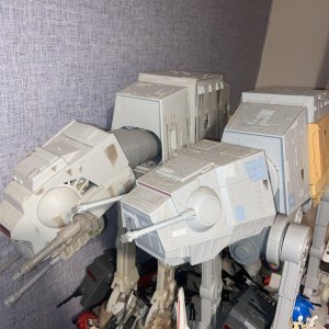 IMG_0591.jpeg