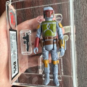 fett meccano.jpg