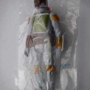 IMGP8870.jpg