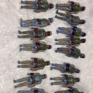 IMG_0650.jpeg