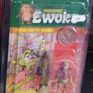 EWOKS_zps79e2deb9.jpg