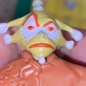 IMG_0884.jpeg