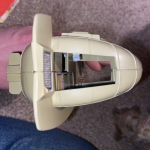 IMG_0888.jpeg