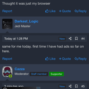 IMG_0052.png
