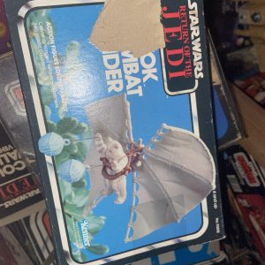 IMG_1007.jpeg