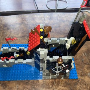 IMG_1029.jpeg