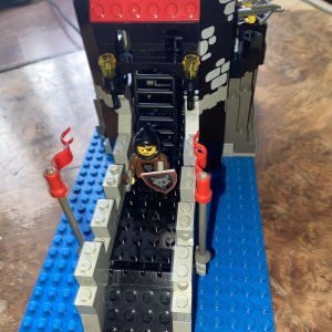 IMG_1030.jpeg