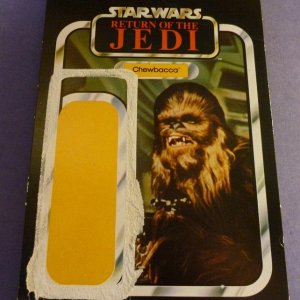 Chewbacca (2).JPG