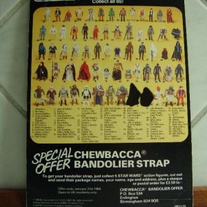 Chewbacca 09.jpg