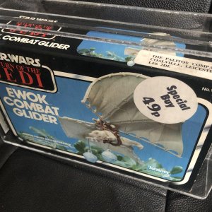 IMG_4262.jpeg