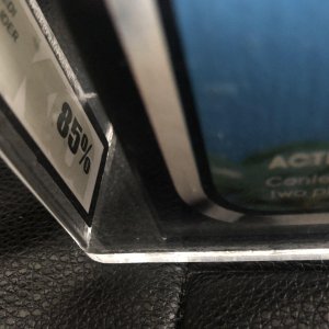 IMG_4263.jpeg