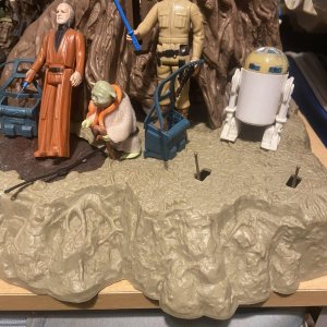 IMG_1190.jpeg