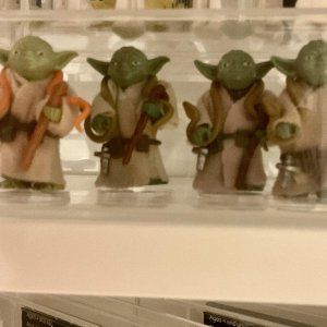 IMG_0448.jpeg