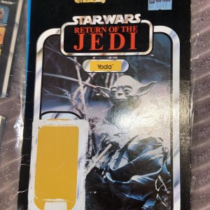 IMG_1260.jpeg