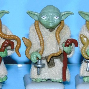 It's Not Easy Being Green - 05.jpg