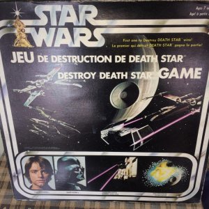 IMG_1075.jpeg