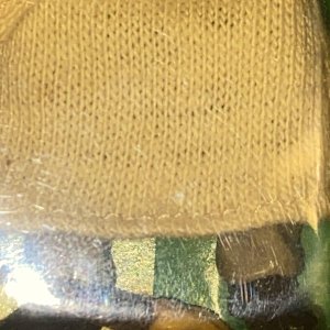 IMG_1300.jpeg