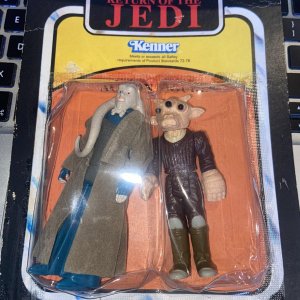 IMG_1441.jpeg