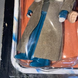 IMG_1443.jpeg