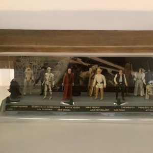 IMG_1509.jpeg