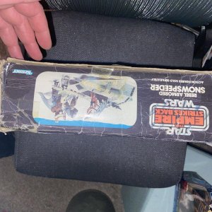 IMG_1486.jpeg