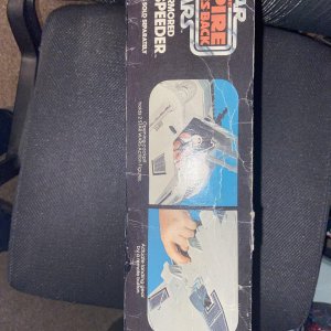 IMG_1489.jpeg