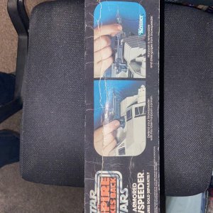 IMG_1490.jpeg