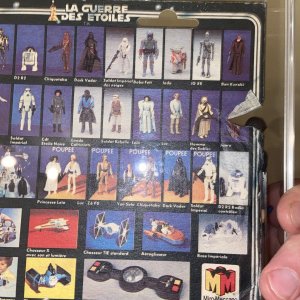 IMG_1539.jpeg