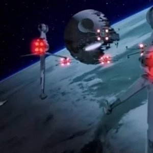 b-wing.jpg