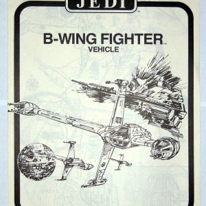 B2 - 06.jpg