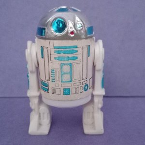 20250328_175354.jpg