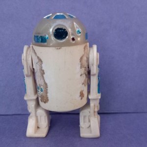 20250407_180846.jpg