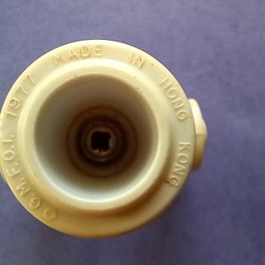 20250407_180954.jpg
