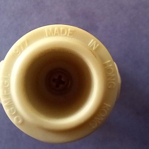 20250328_165649.jpg