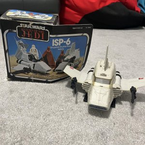 IMG_5628.jpeg