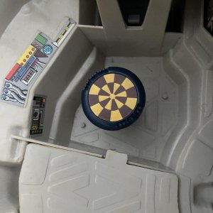 IMG_5646.jpeg
