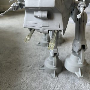 IMG_5652.jpeg