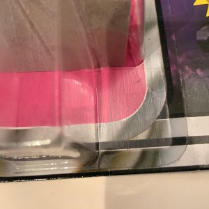 IMG_1535.jpeg