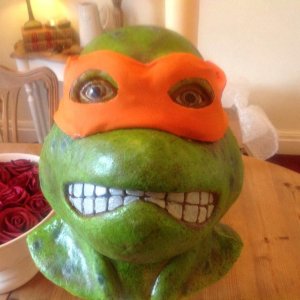 IMG_0818.jpeg