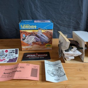 PXL_20250208_152942577.jpg