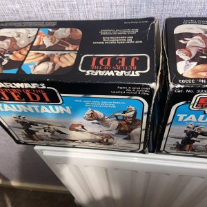 IMG_1811.jpeg