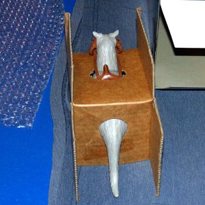 One Mammal - 05.jpg