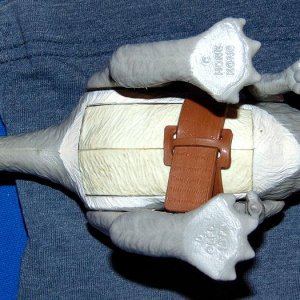 One Mammal - 08.jpg