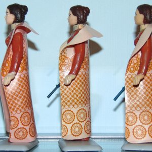 03 - Leias - 02.jpg