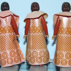 04 - Leias - 03.jpg