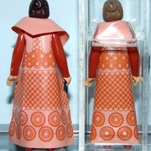18 - Leias - 17.jpg