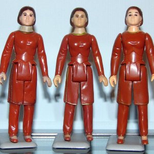 19 - Fig - 01.jpg
