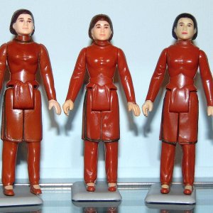 20 - Fig - 02.jpg