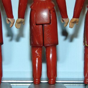 23 - COO - 01.jpg