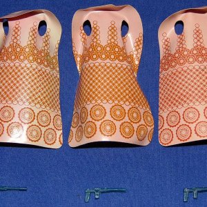27 - Capes - 01.jpg
